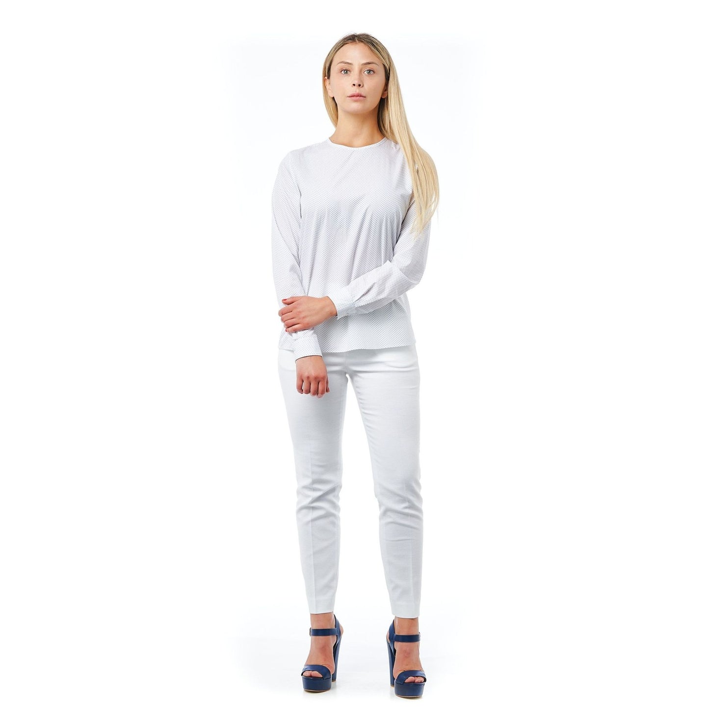 Bagutta Chemises - Tendance