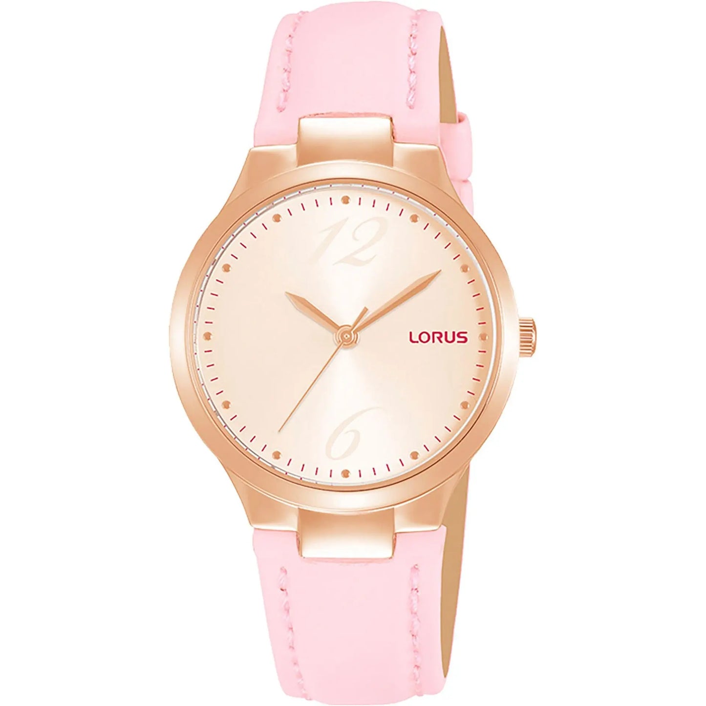 Lorus Montres Lorus