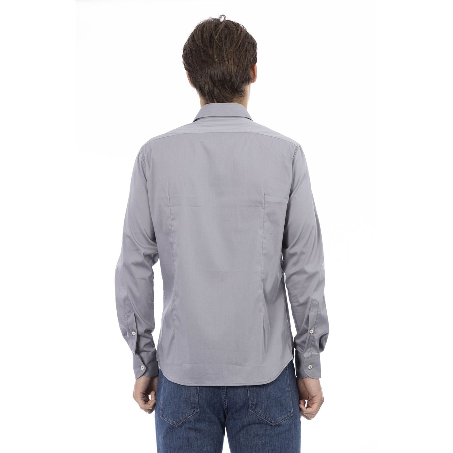 Baldinini Trend Chemises - Tendance