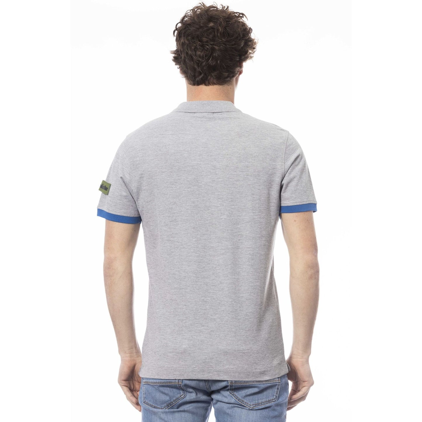 Invicta Polo - Tendance