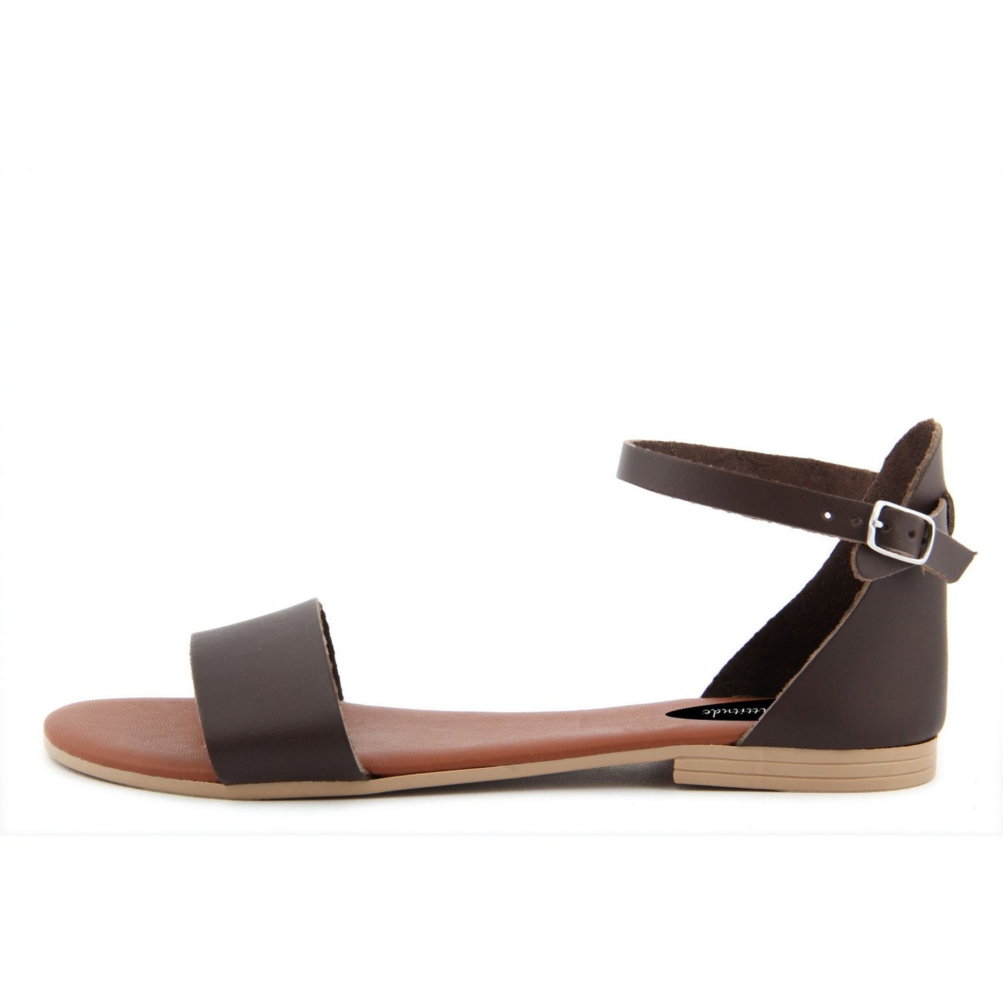 Fashion Attitude Sandales - Tendance