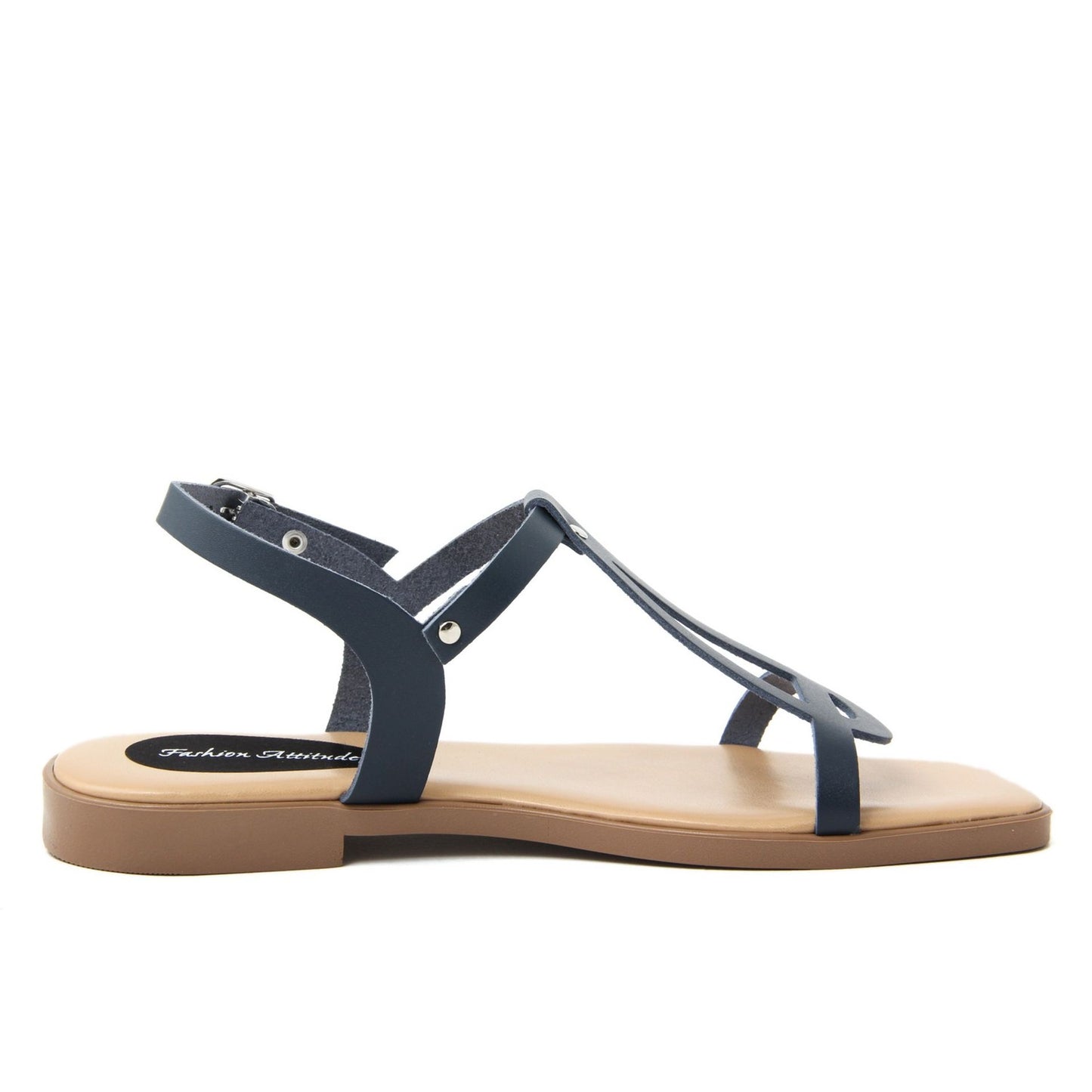 Fashion Attitude Sandales - Tendance