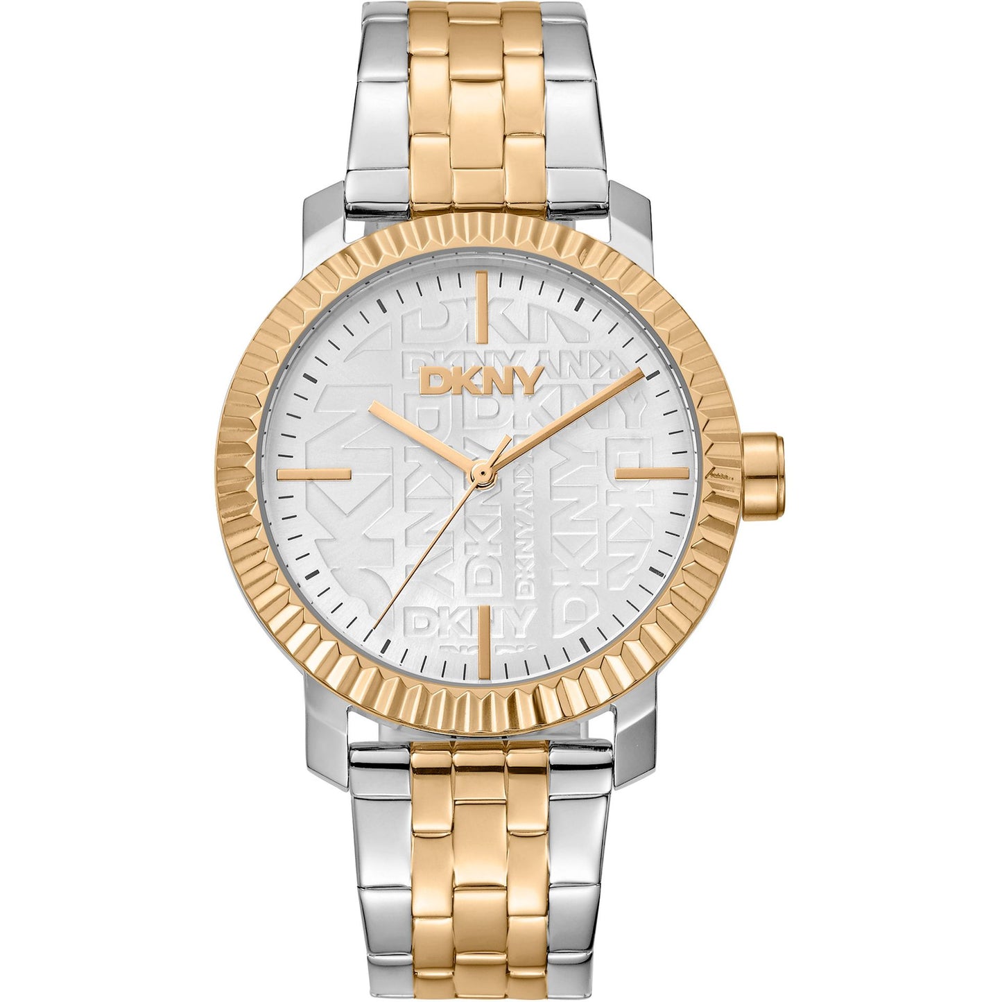Dkny Montres - Tendance