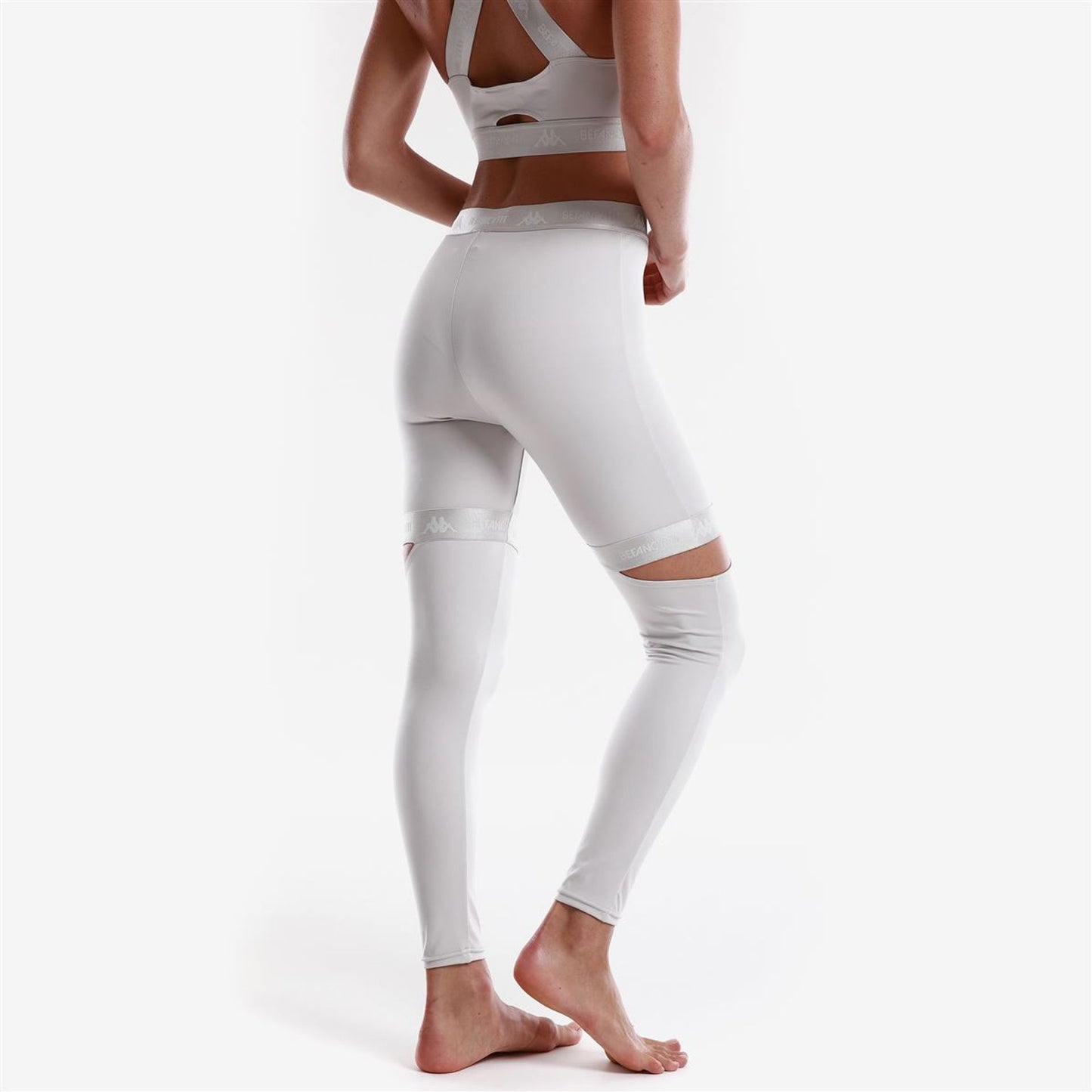 Kappa Pantalon de jogging - Tendance