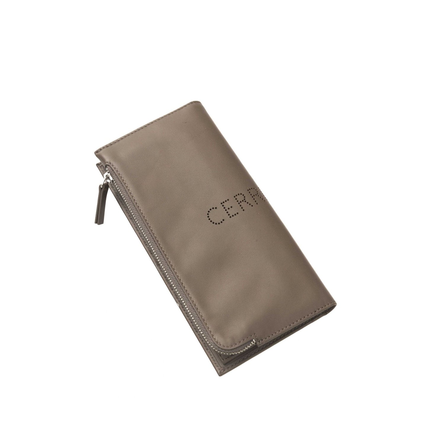 Cerruti 1881 Portefeuilles - Tendance