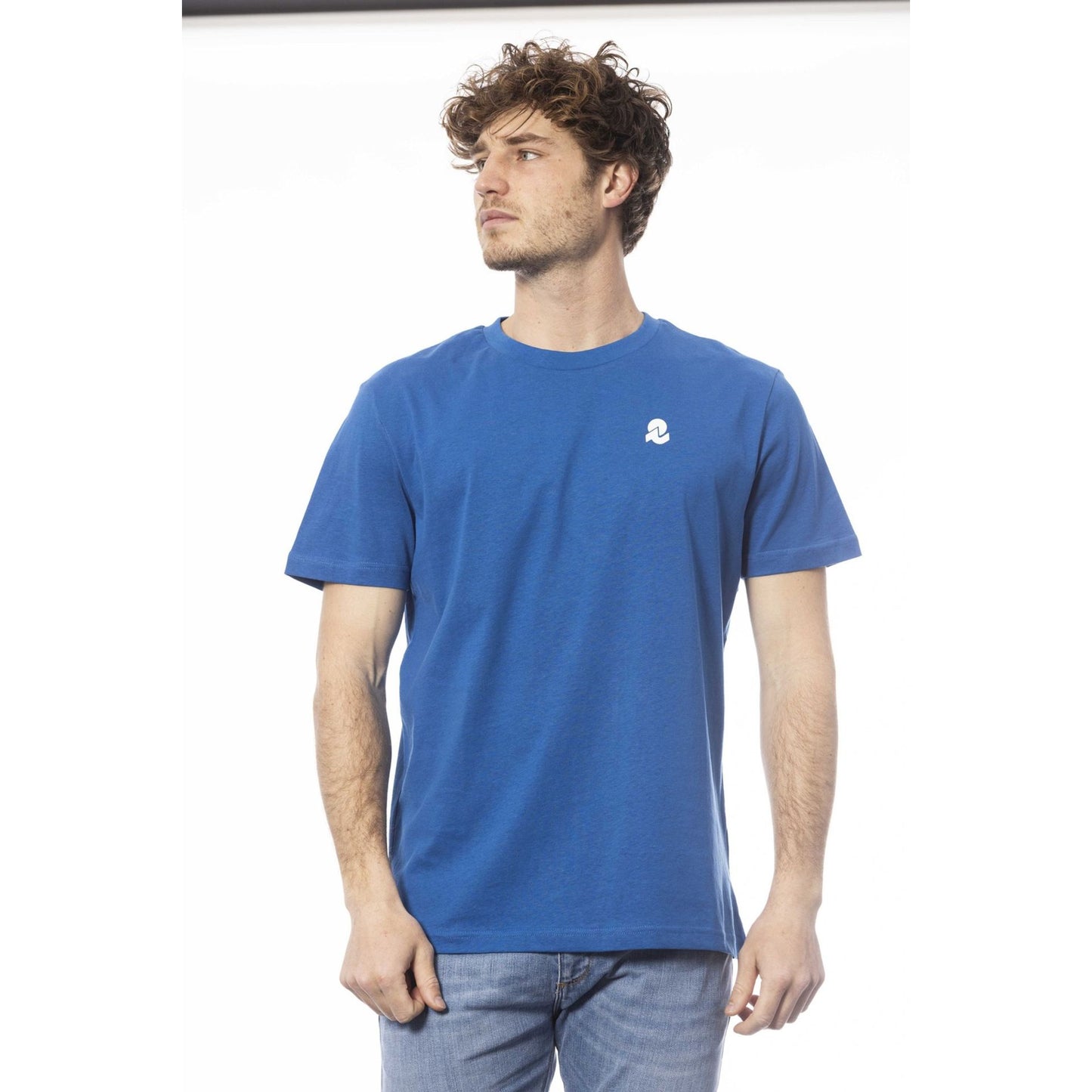 Invicta T-shirts - Tendance