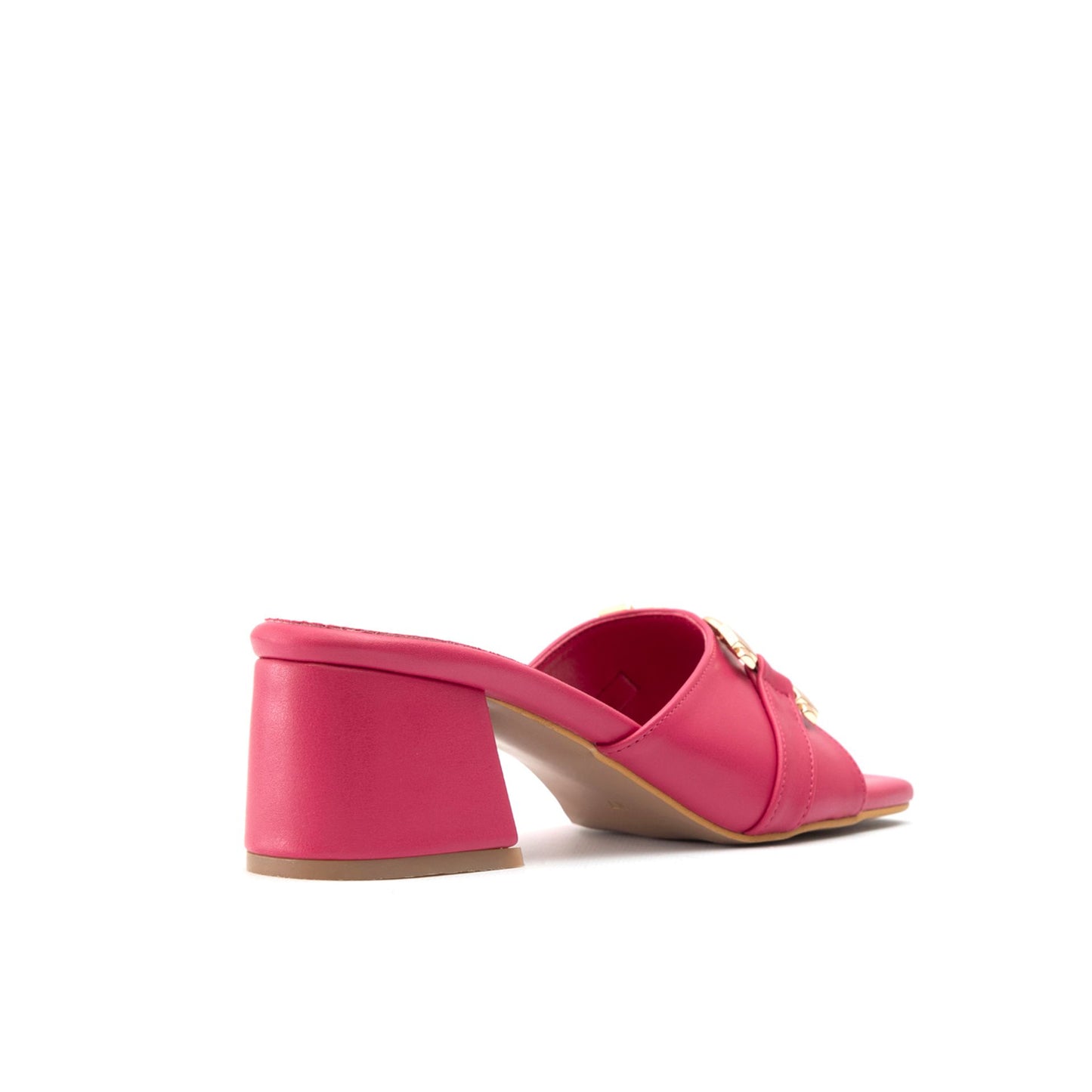 Fashion Attitude Sandales - Tendance