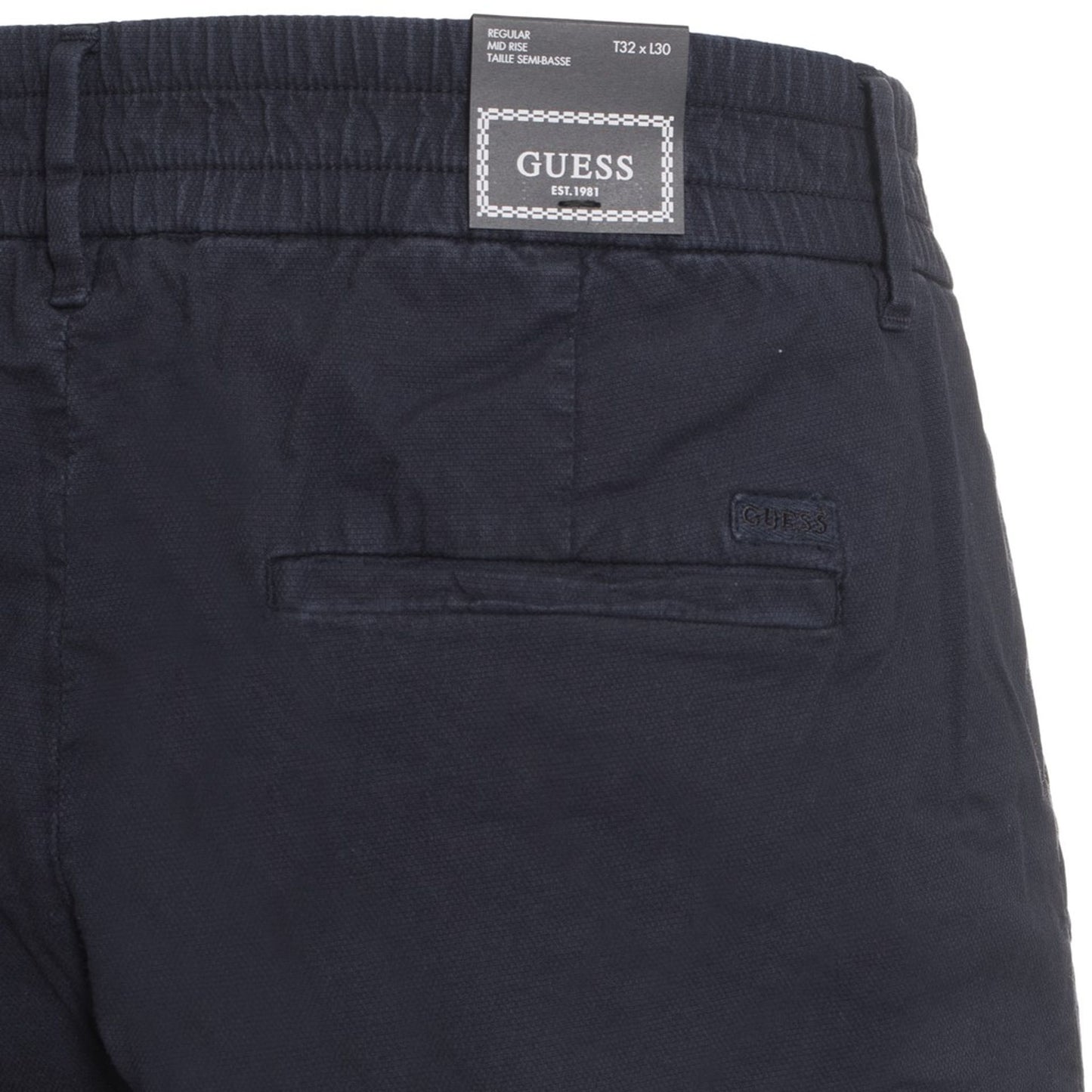 Guess Pantalons - Tendance