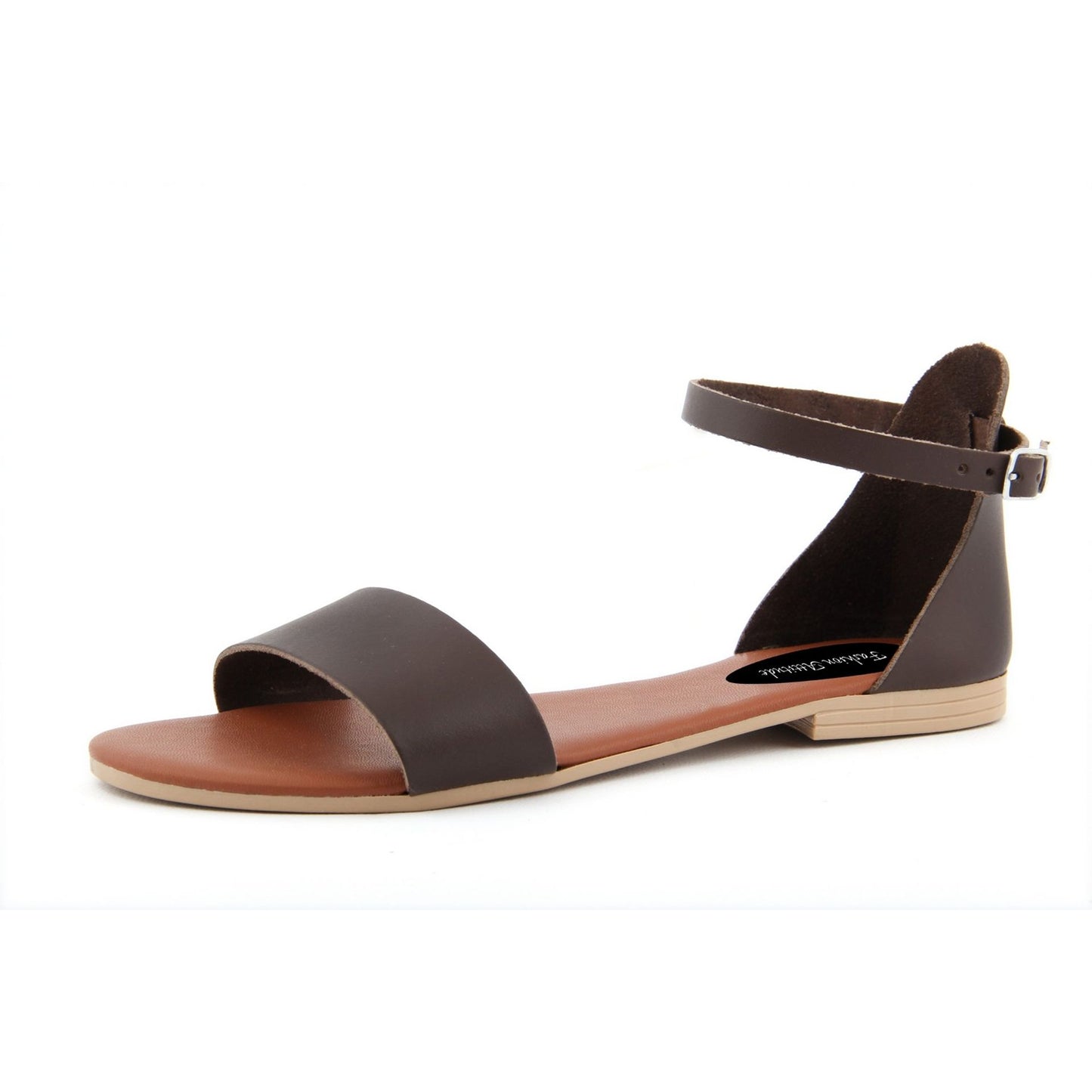 Fashion Attitude Sandales - Tendance