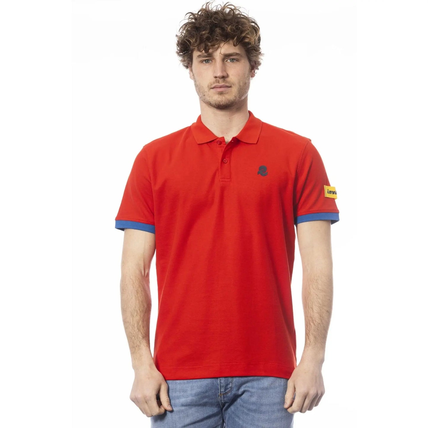 Invicta Polo Invicta
