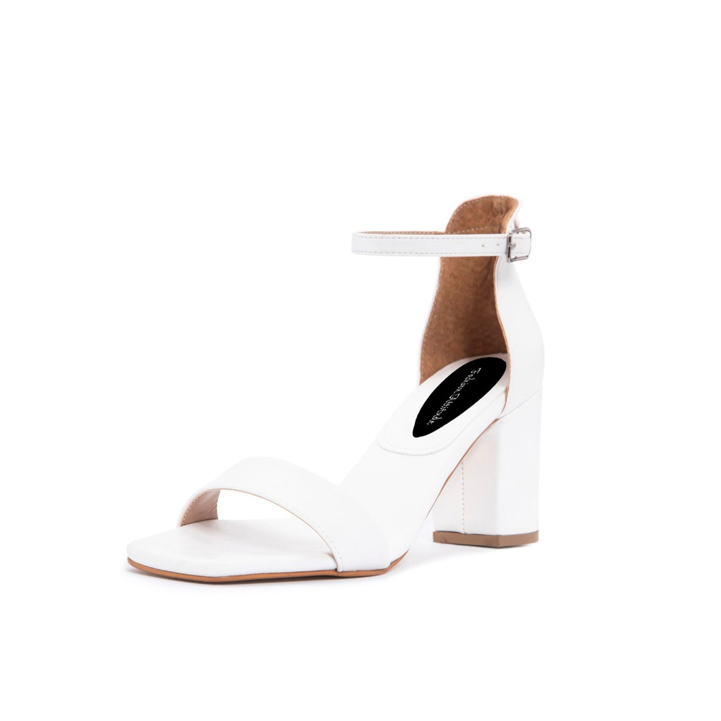 Fashion Attitude Sandales - Tendance