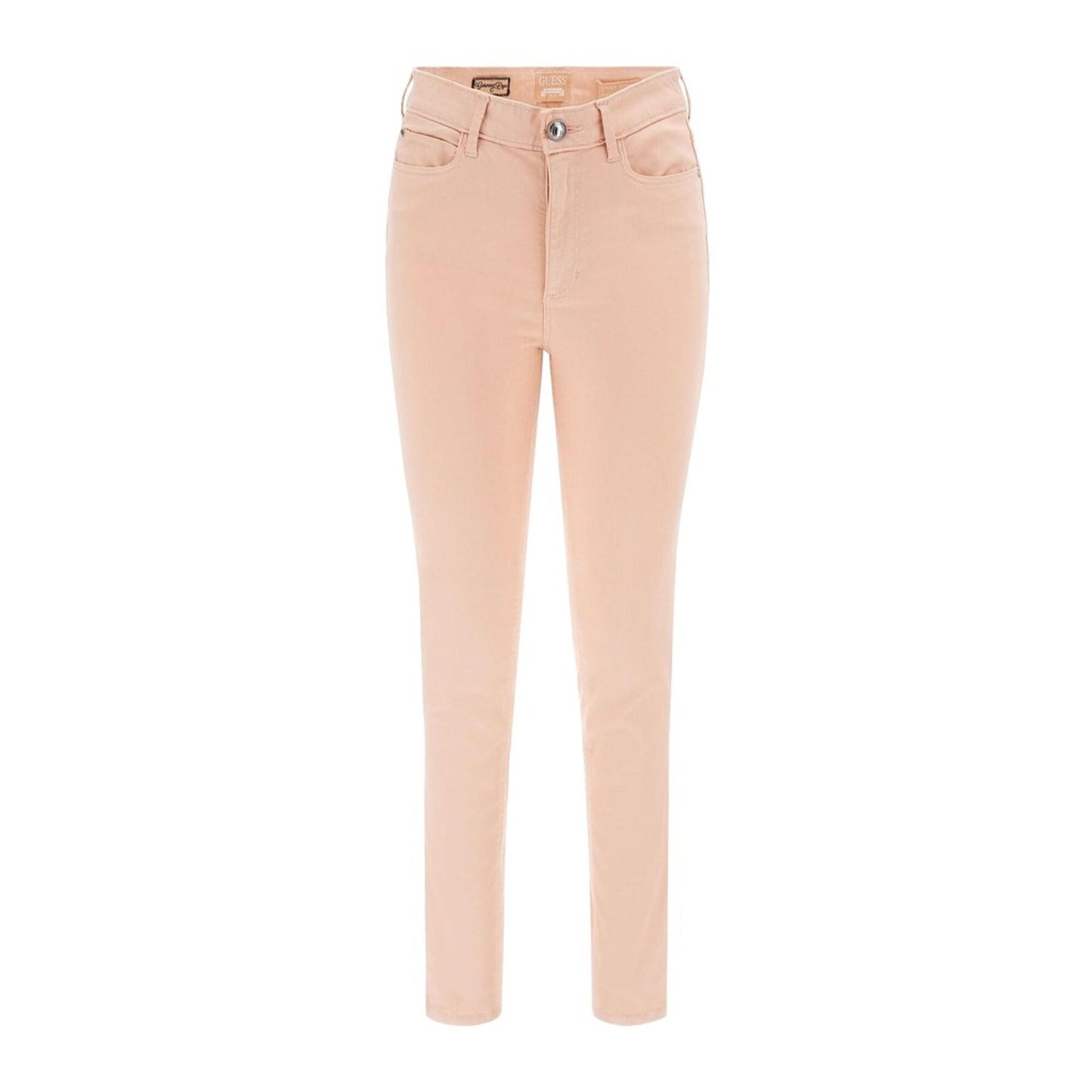 Guess Pantalons - Tendance