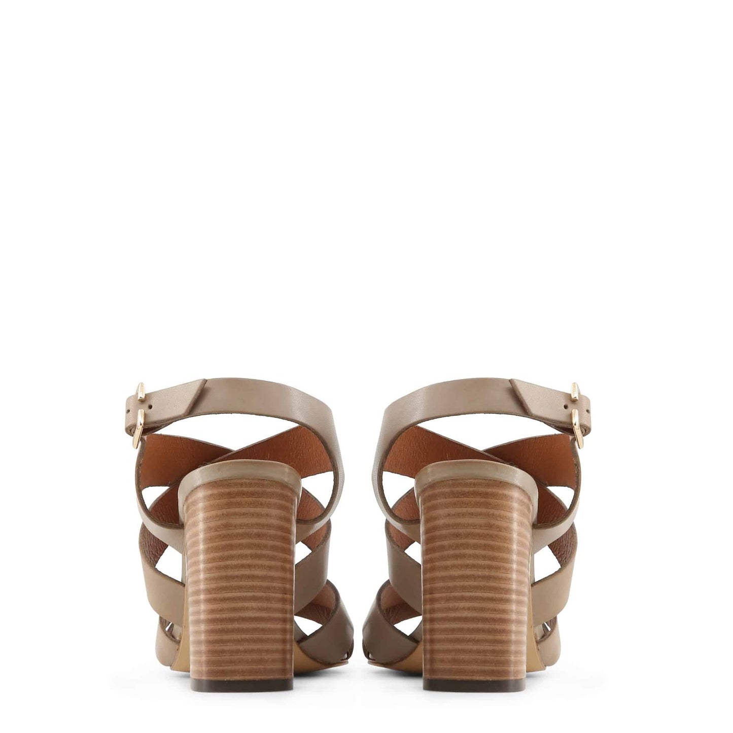 Made in Italia Sandales - Tendance