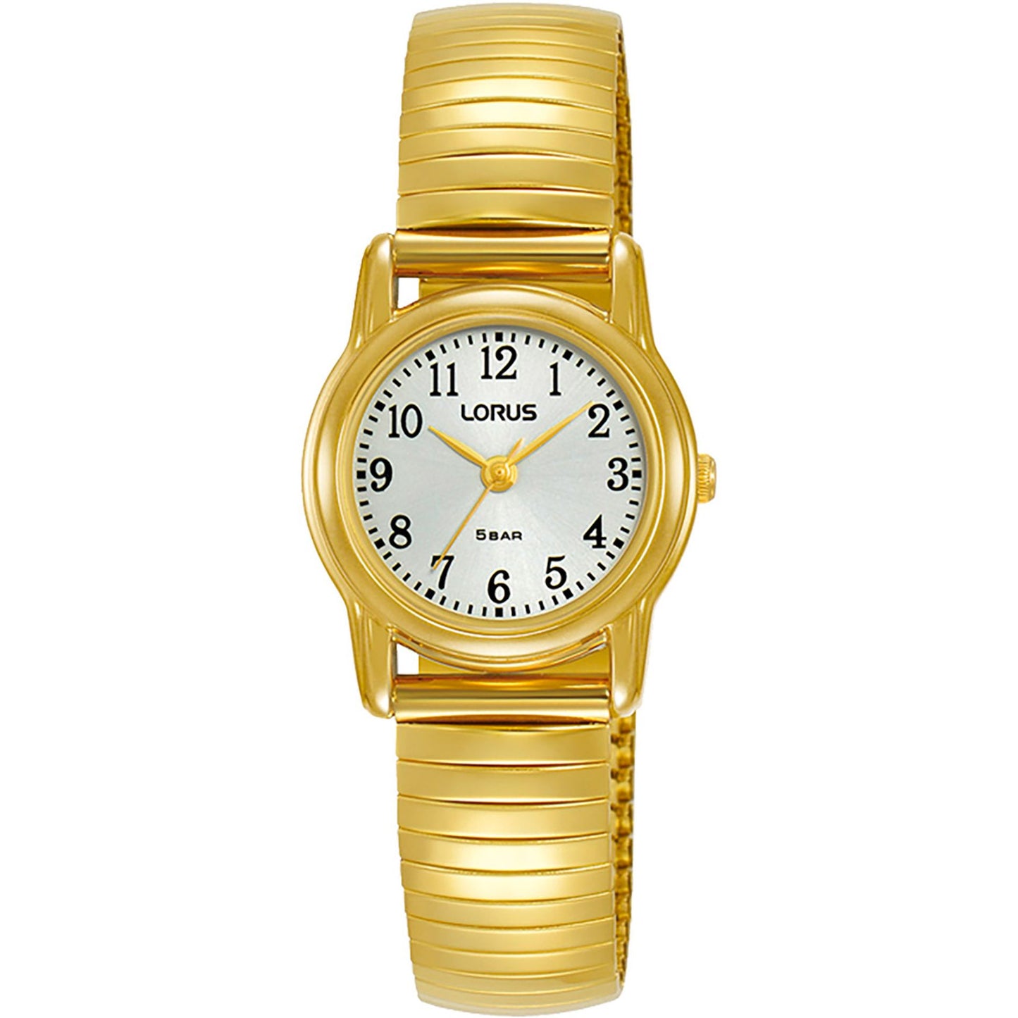 Lorus Montres - Tendance