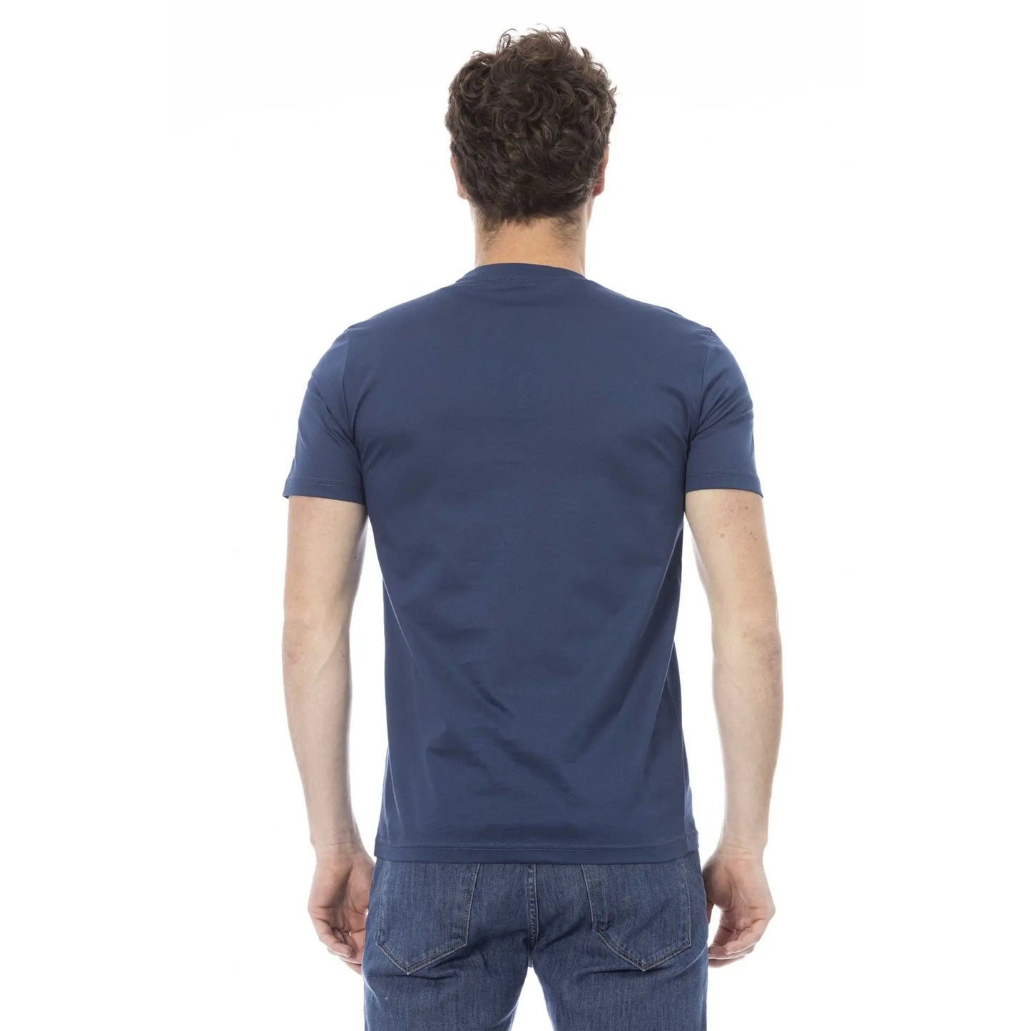 Baldinini Trend T-shirts Baldinini Trend