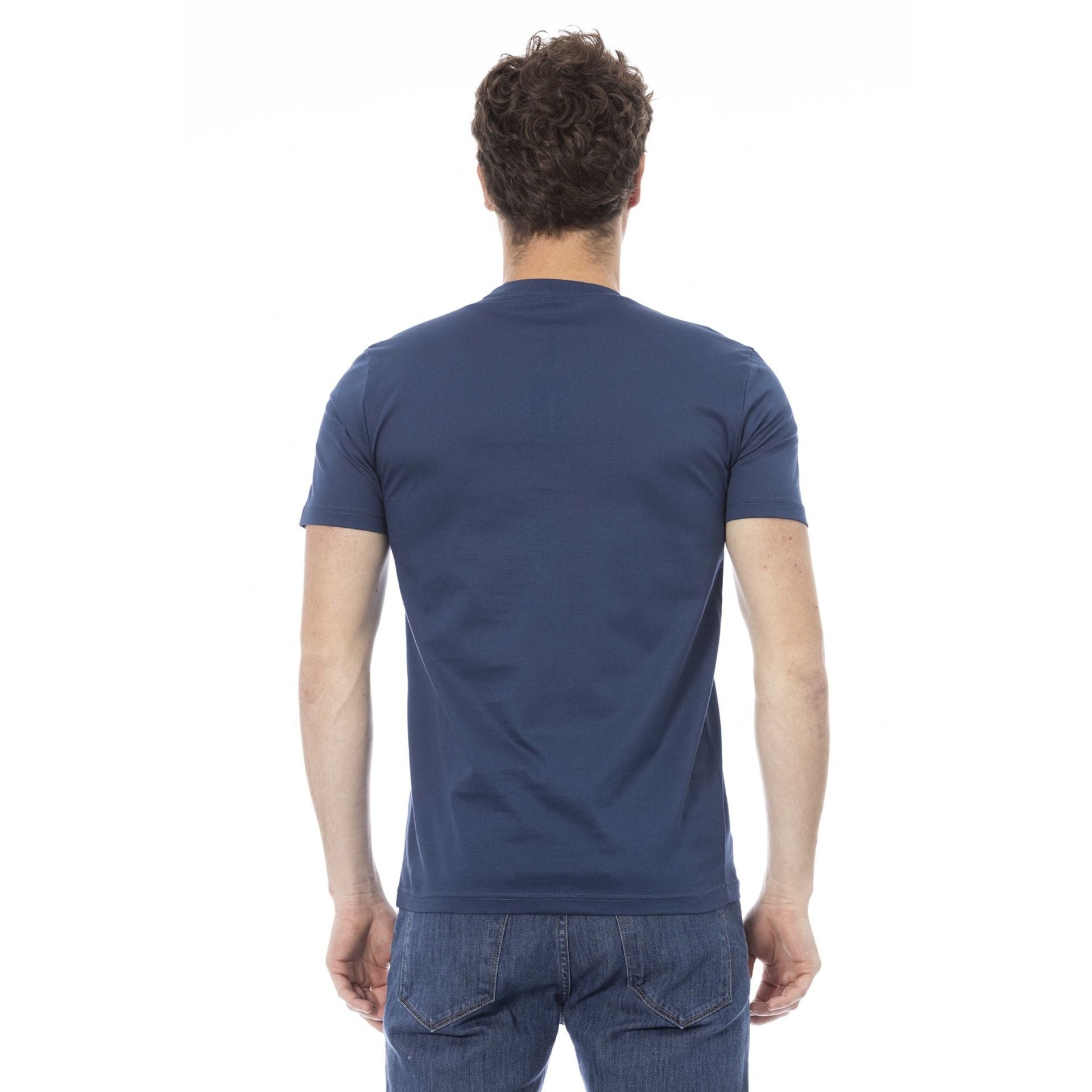 Baldinini Trend T-shirts - Tendance