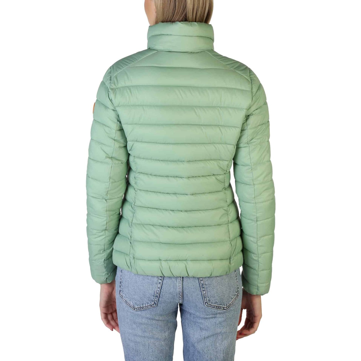 Save The Duck Vestes - Tendance
