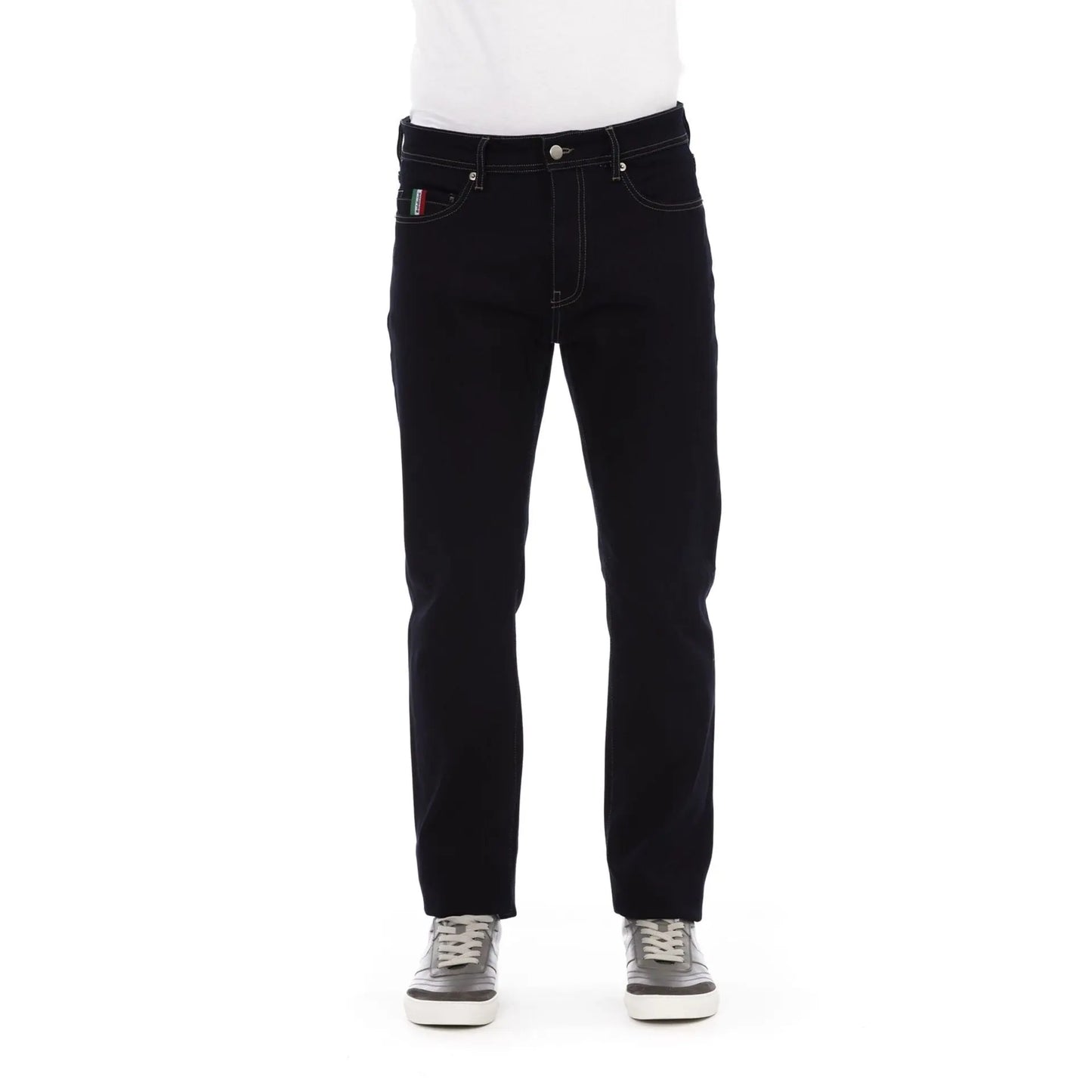 Baldinini Trend Jeans Baldinini Trend