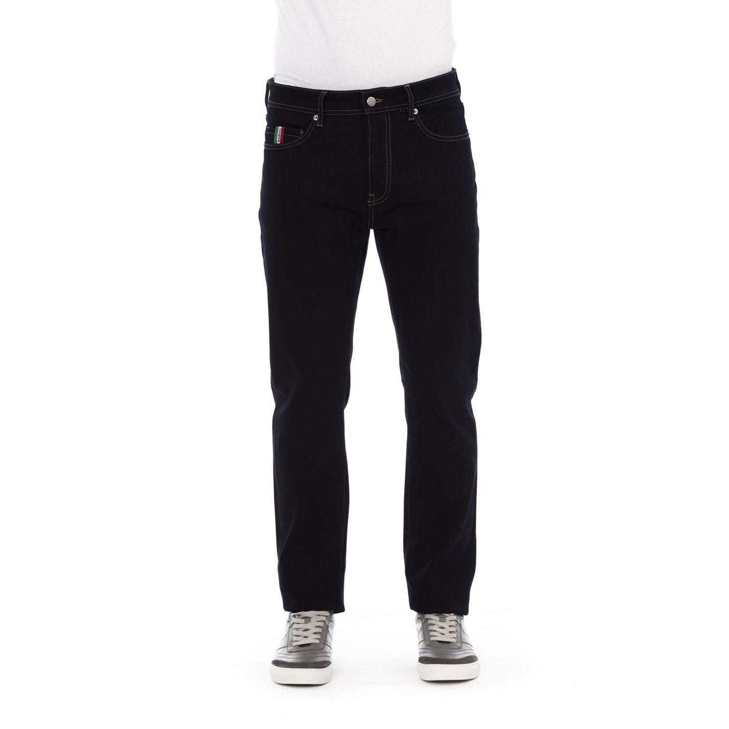 Baldinini Trend Jeans - Tendance