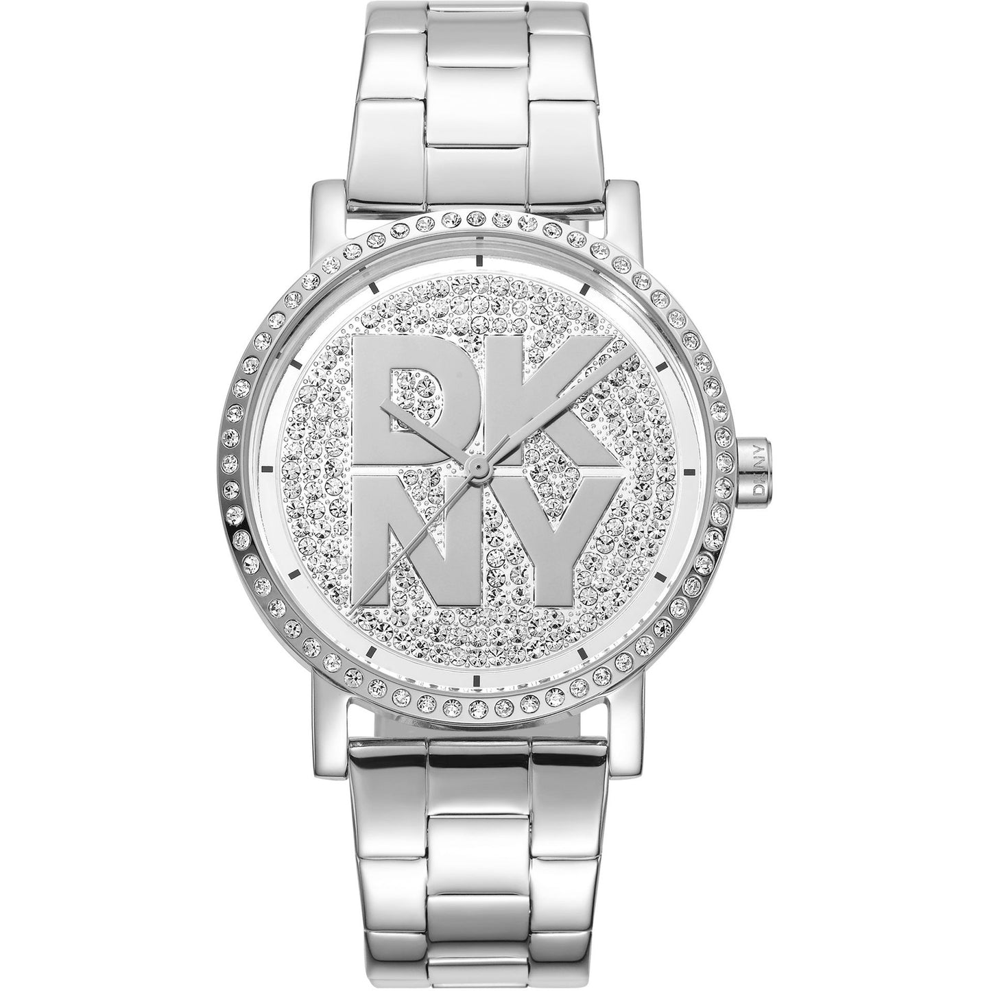 Dkny Montres - Tendance
