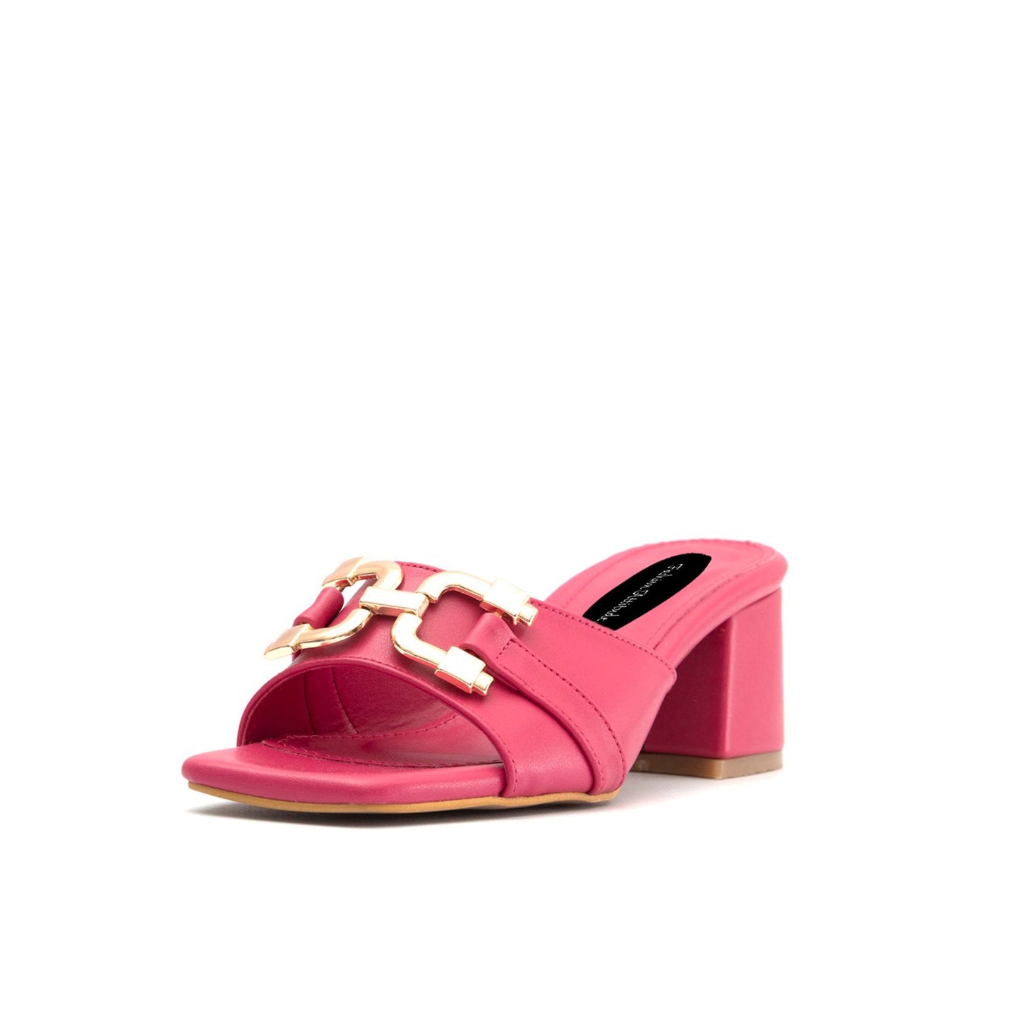 Fashion Attitude Sandales - Tendance