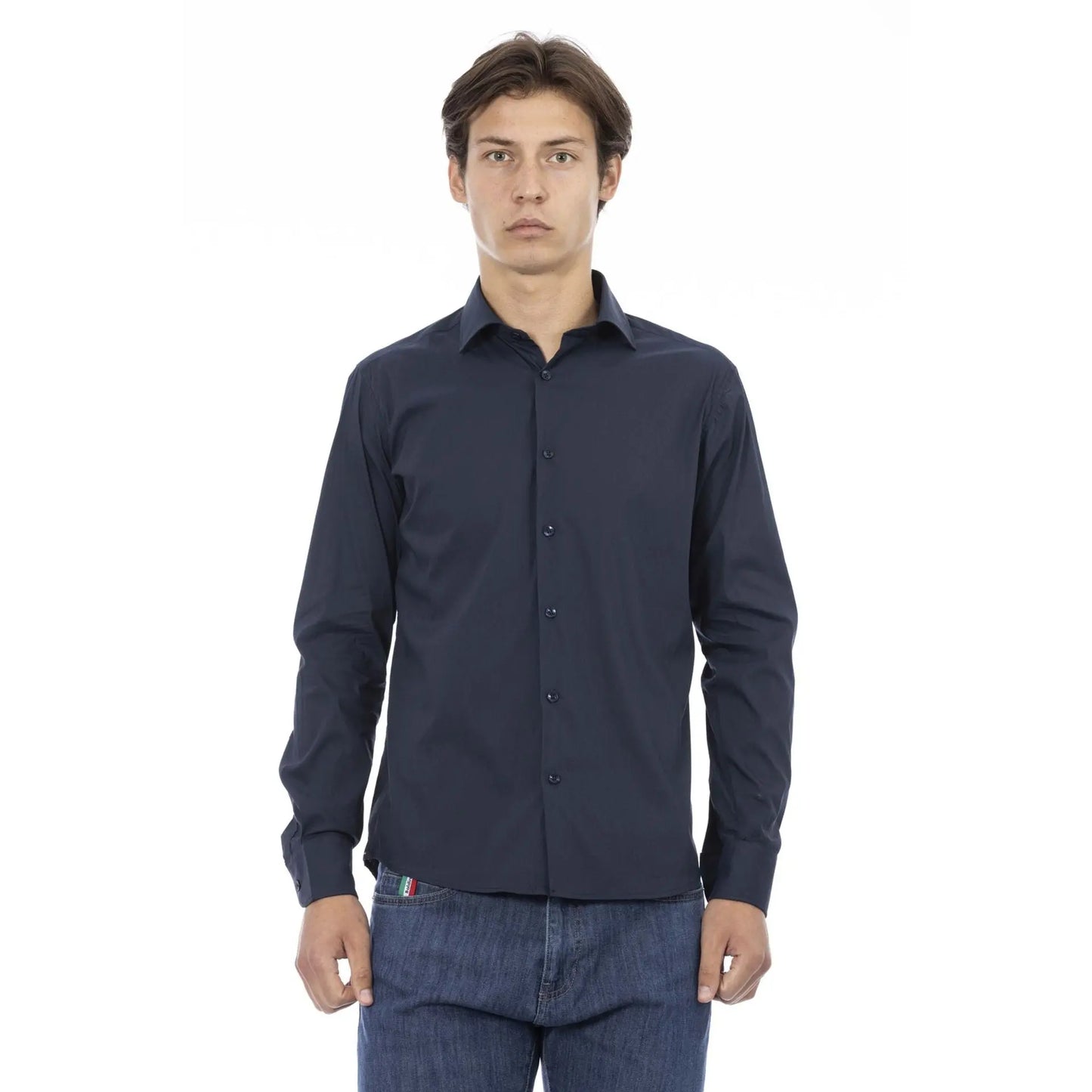 Baldinini Trend Chemises Baldinini Trend