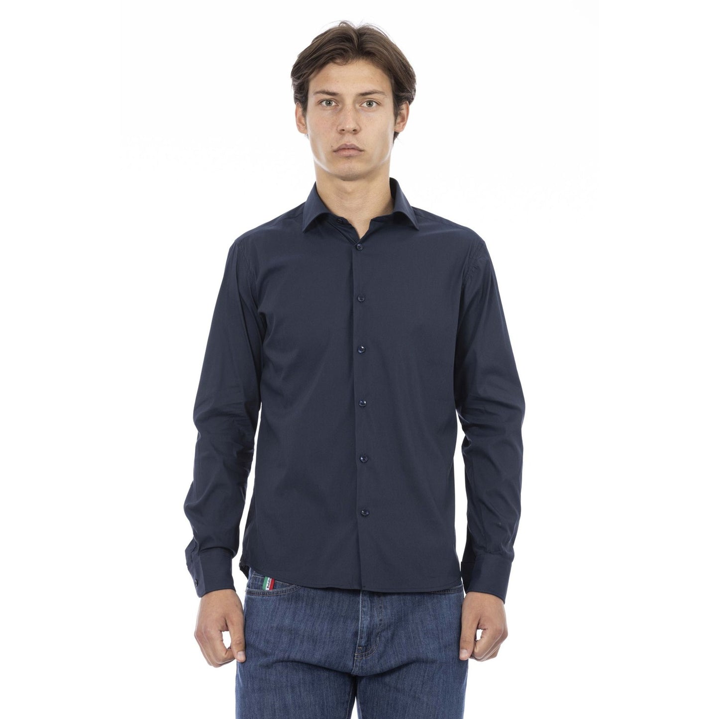 Baldinini Trend Chemises - Tendance