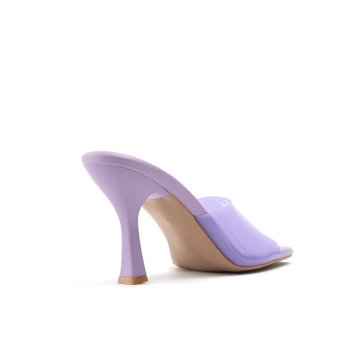 Fashion Attitude Sandales - Tendance