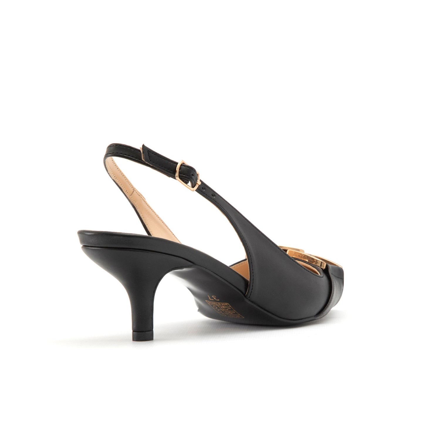 Fashion Attitude Sandales - Tendance