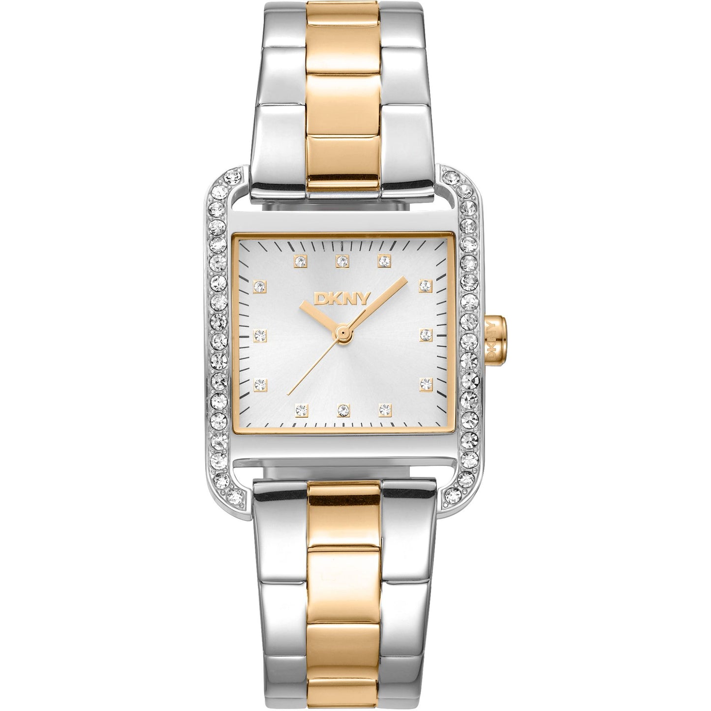 Dkny Montres - Tendance