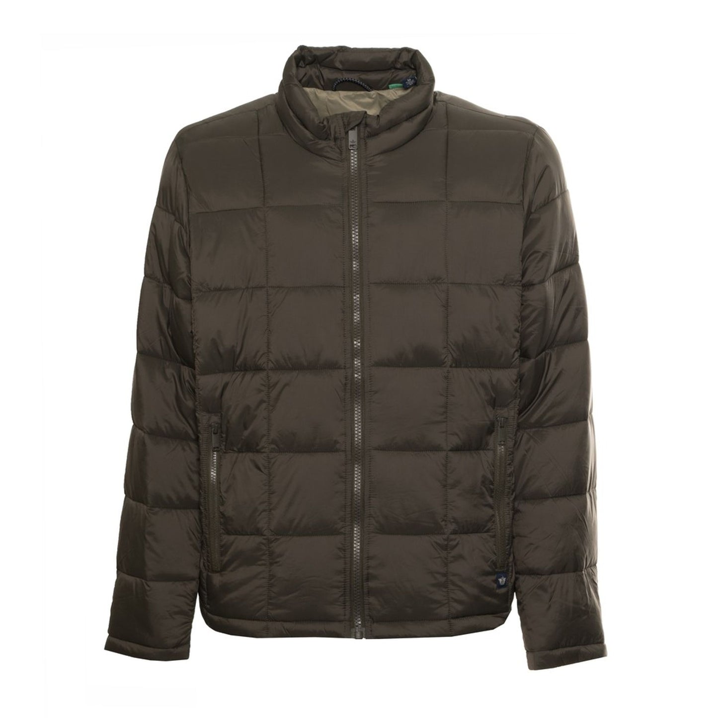 Dockers Vestes - Tendance