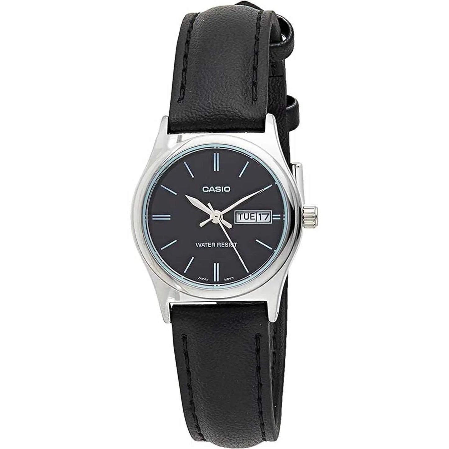 Casio Montres Casio