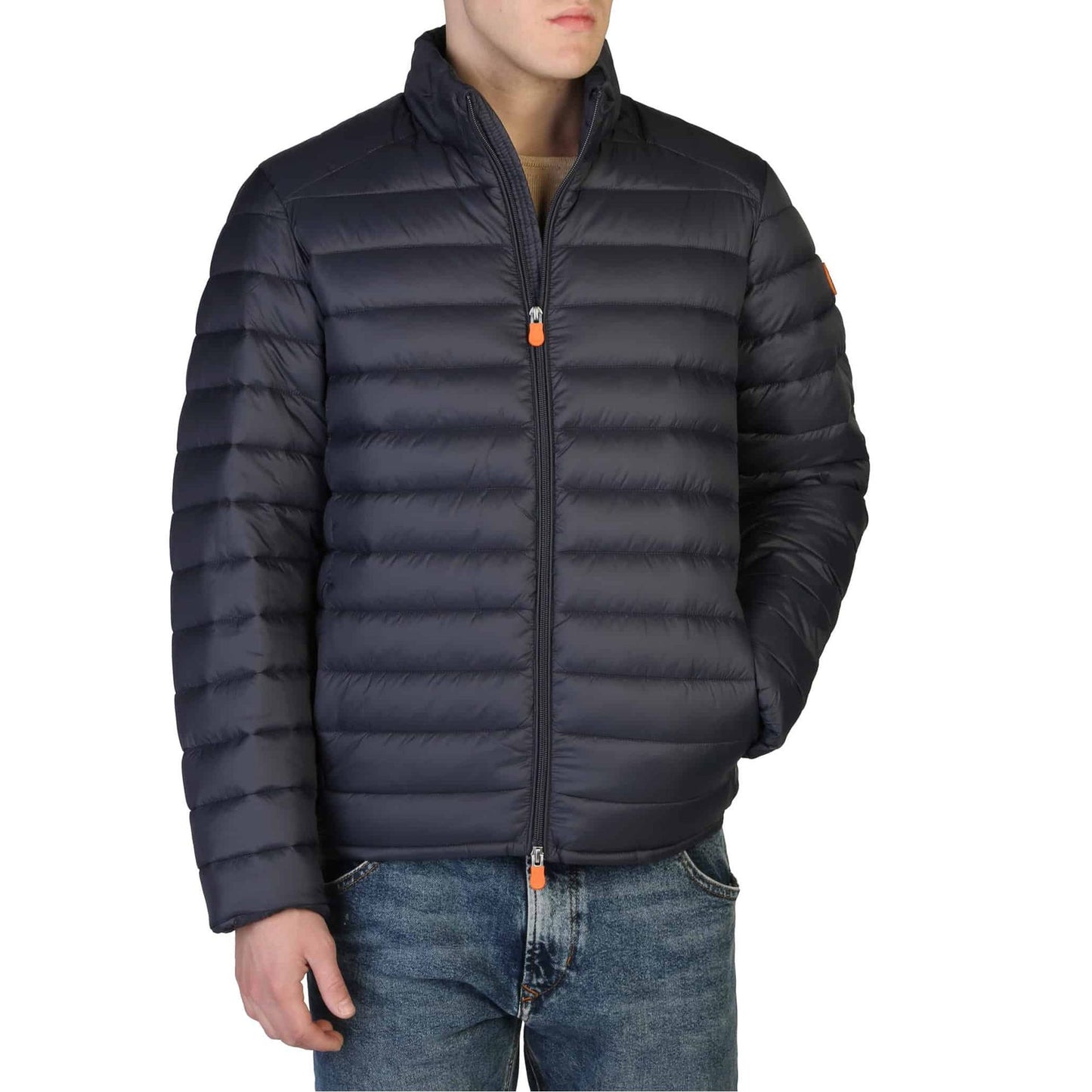 Save The Duck Vestes - Tendance