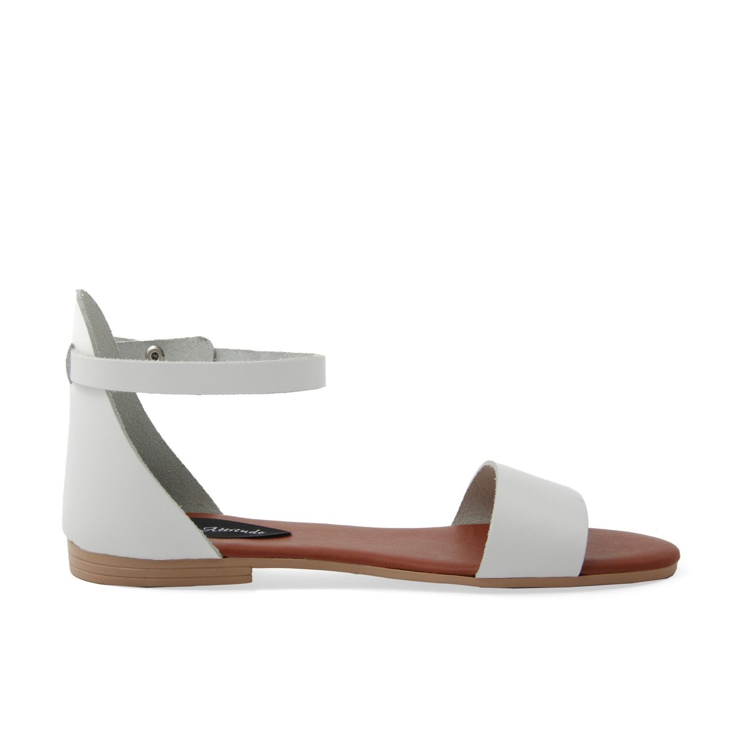 Fashion Attitude Sandales - Tendance