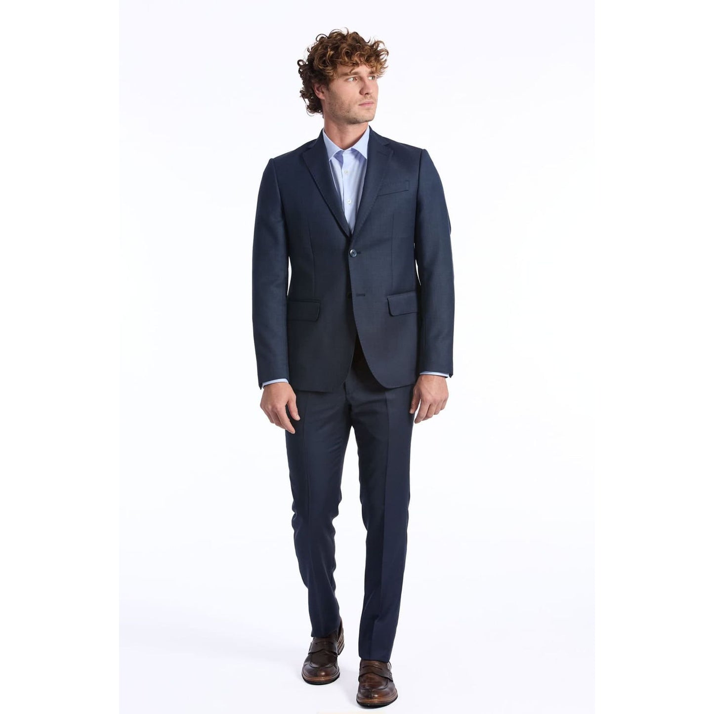 Baldinini Trend Costumes - Tendance