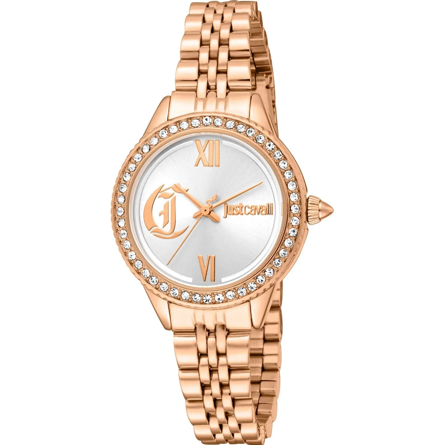 Just Cavalli Montres Just Cavalli