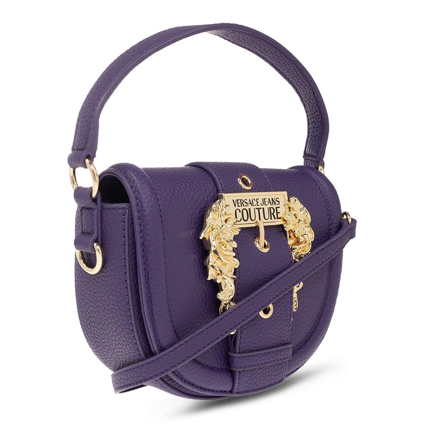 Versace Jeans Sacs bandoulière - Tendance