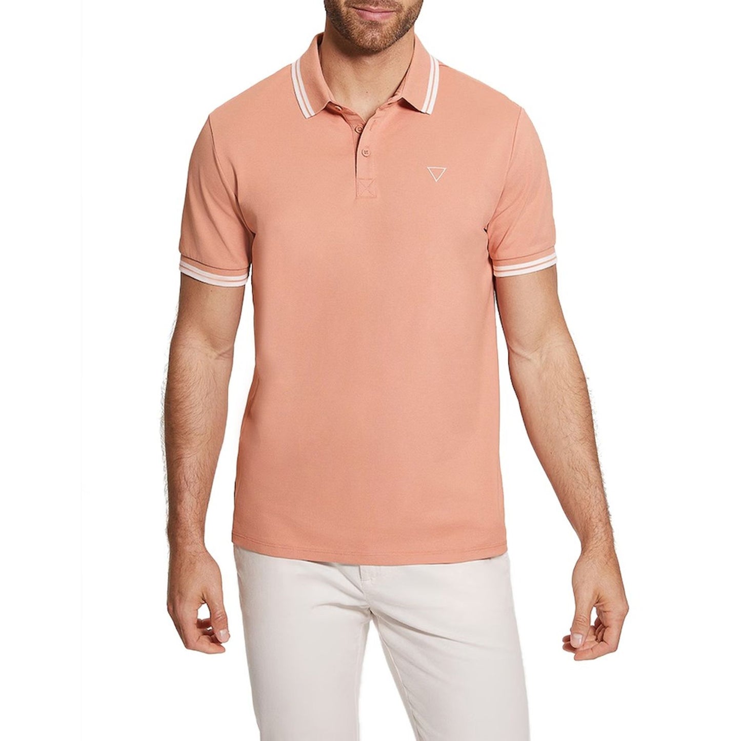 Guess Polo - Tendance
