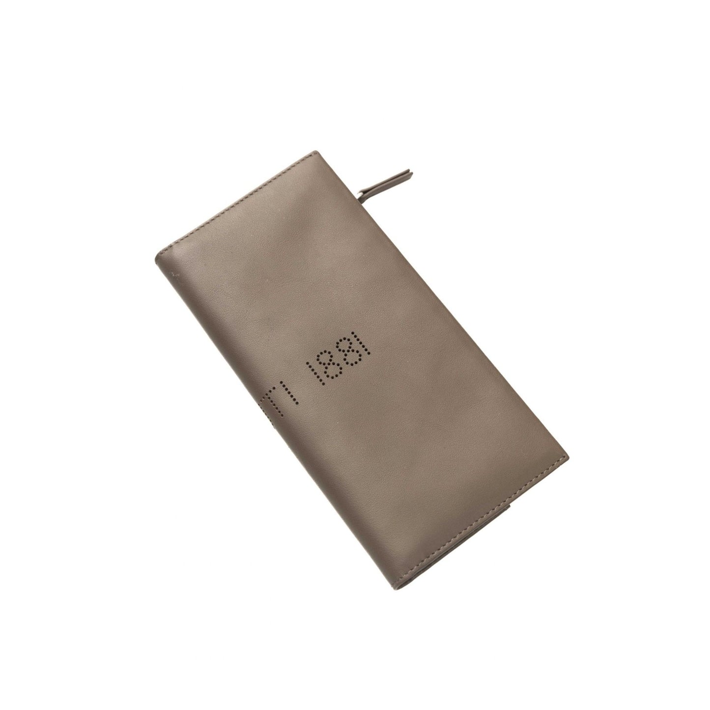 Cerruti 1881 Portefeuilles - Tendance