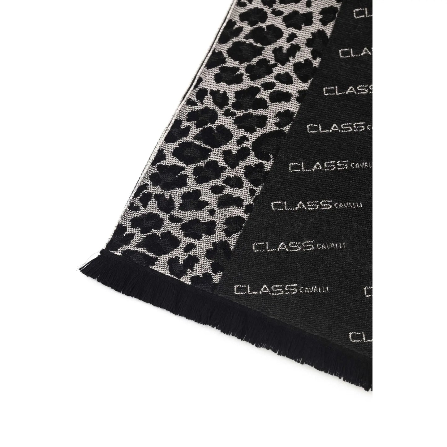 Cavalli Class Echarpes Cavalli Class