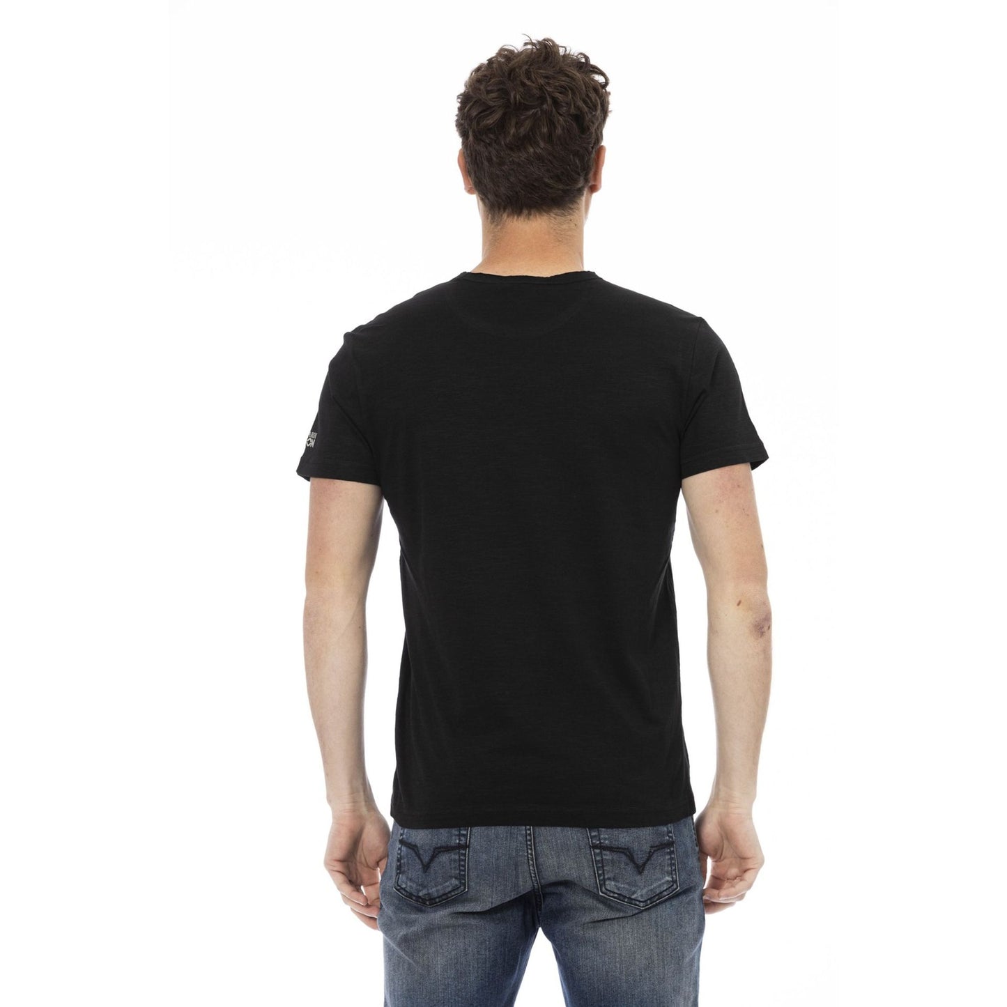 Trussardi Action T-shirts - Tendance