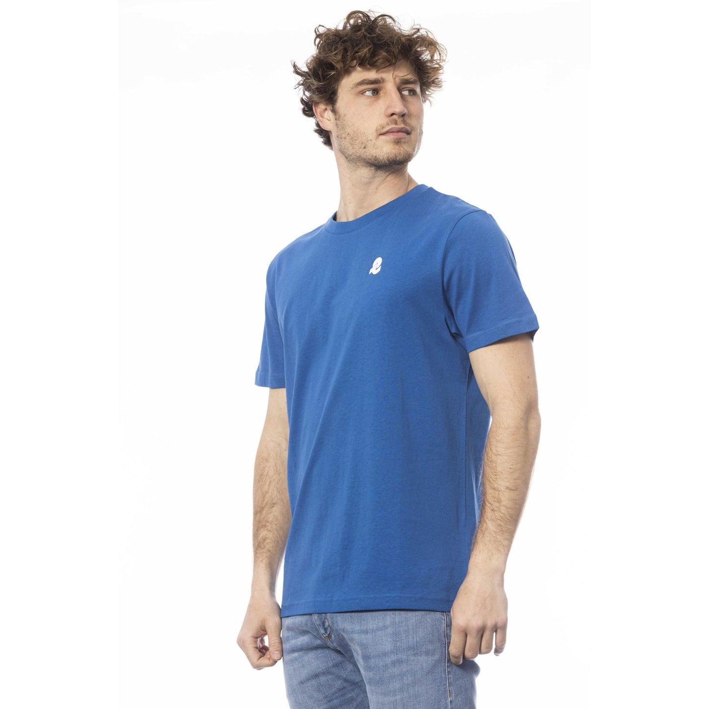 Invicta T-shirts - Tendance