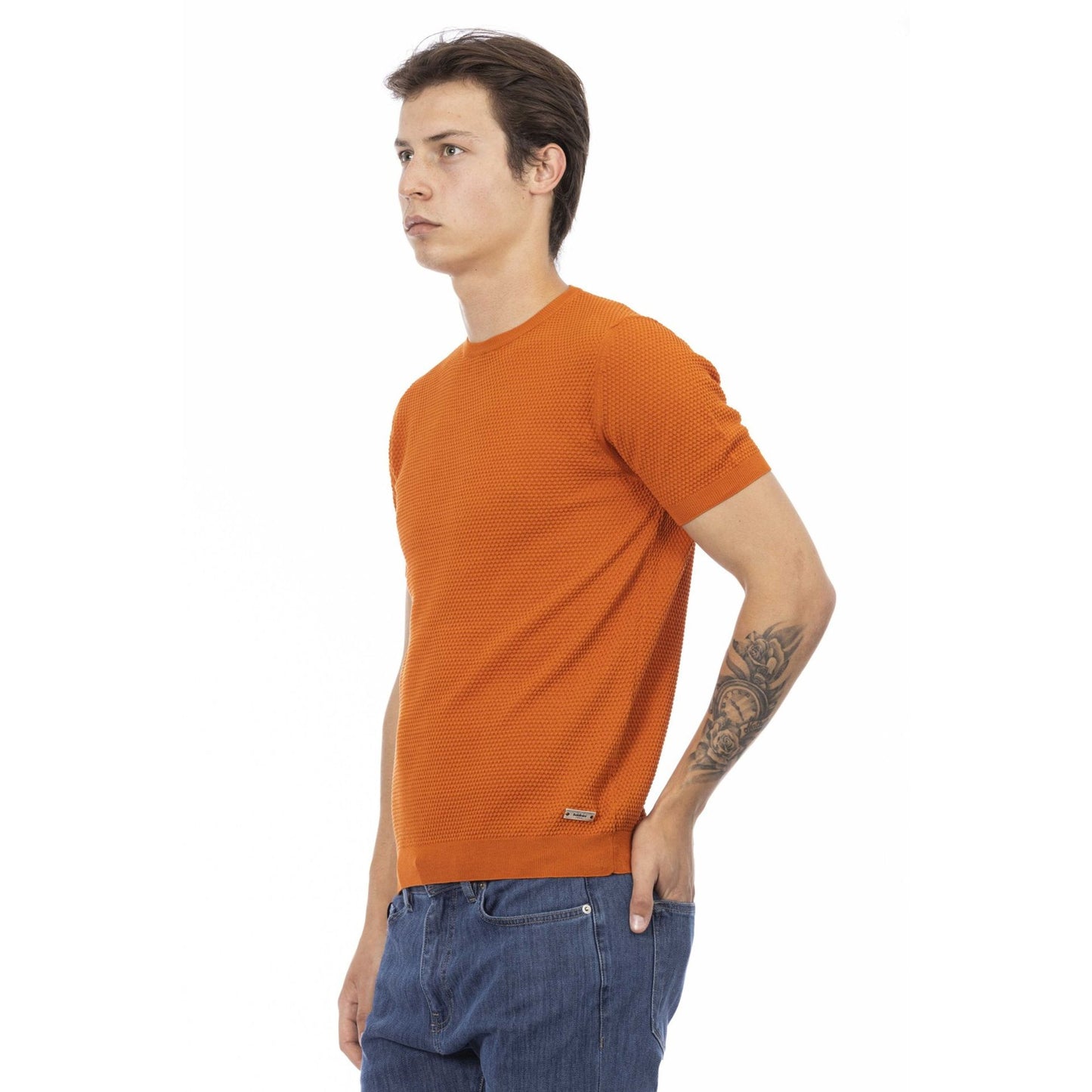 Baldinini Trend Pulls - Tendance
