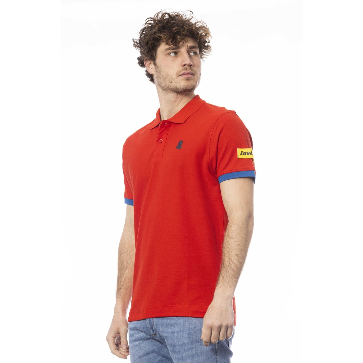 Invicta Polo - Tendance