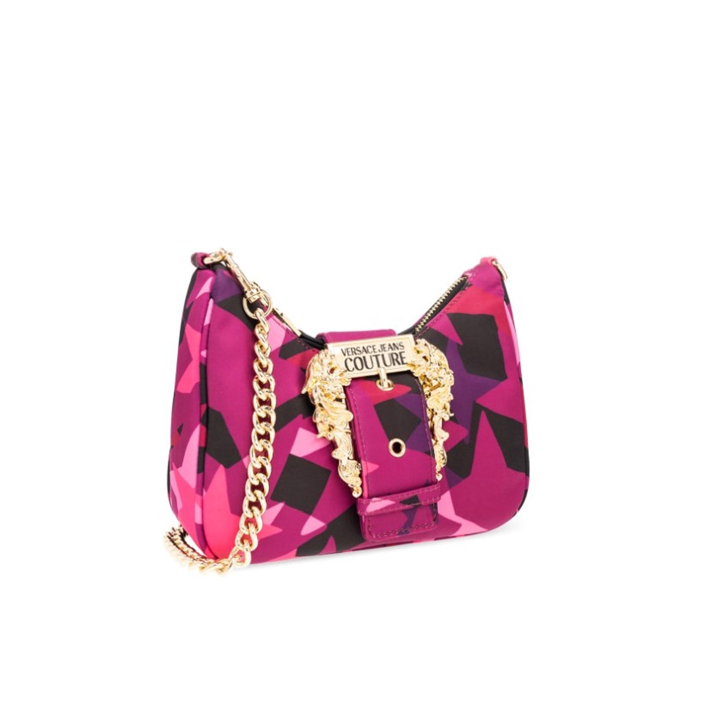 Versace Jeans Sacs porté épaule - Tendance