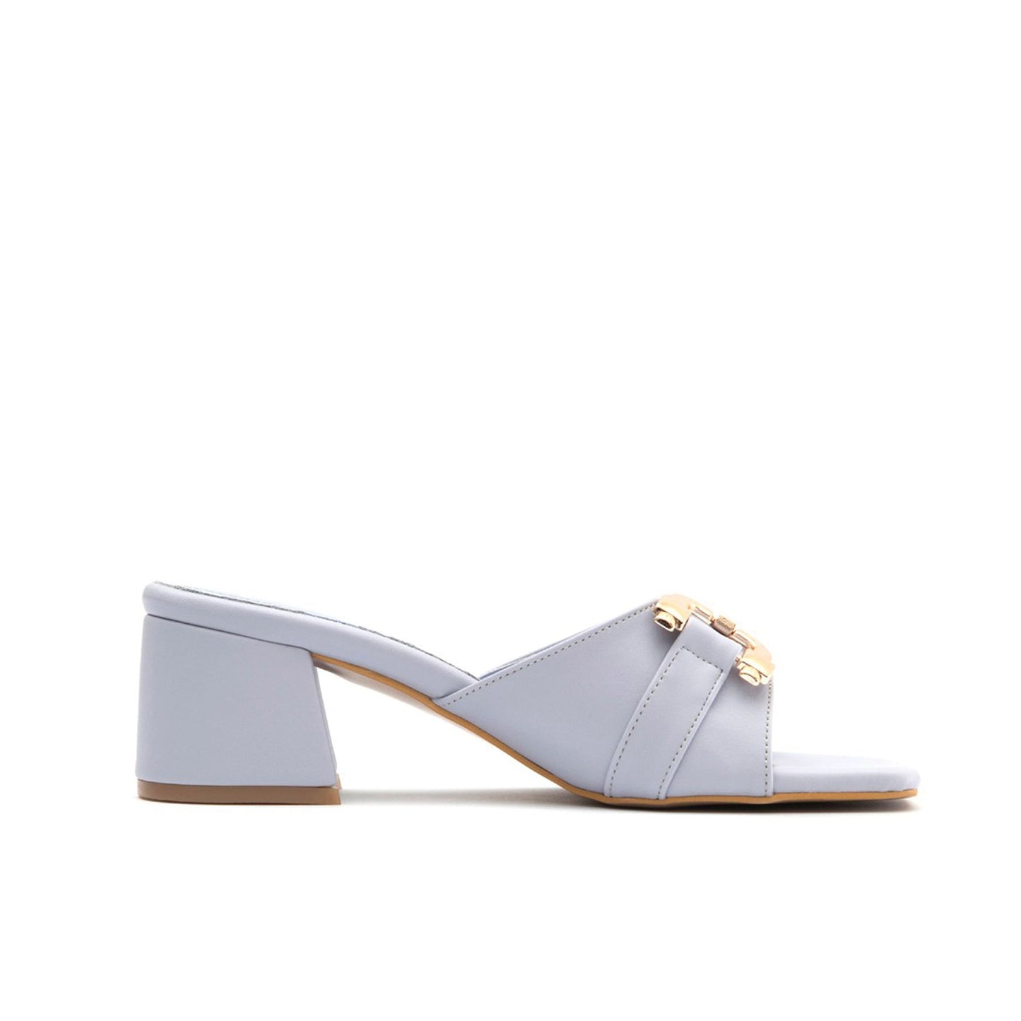 Fashion Attitude Sandales - Tendance