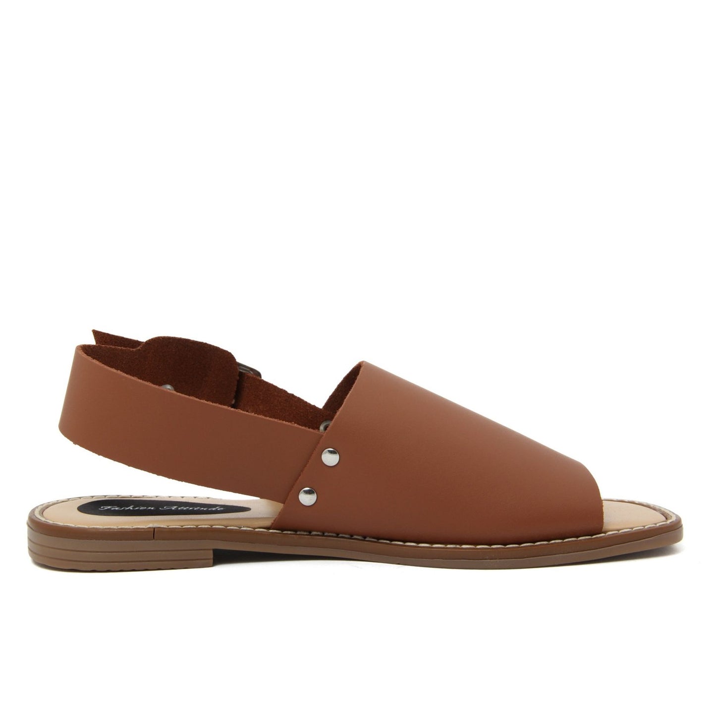 Fashion Attitude Sandales - Tendance