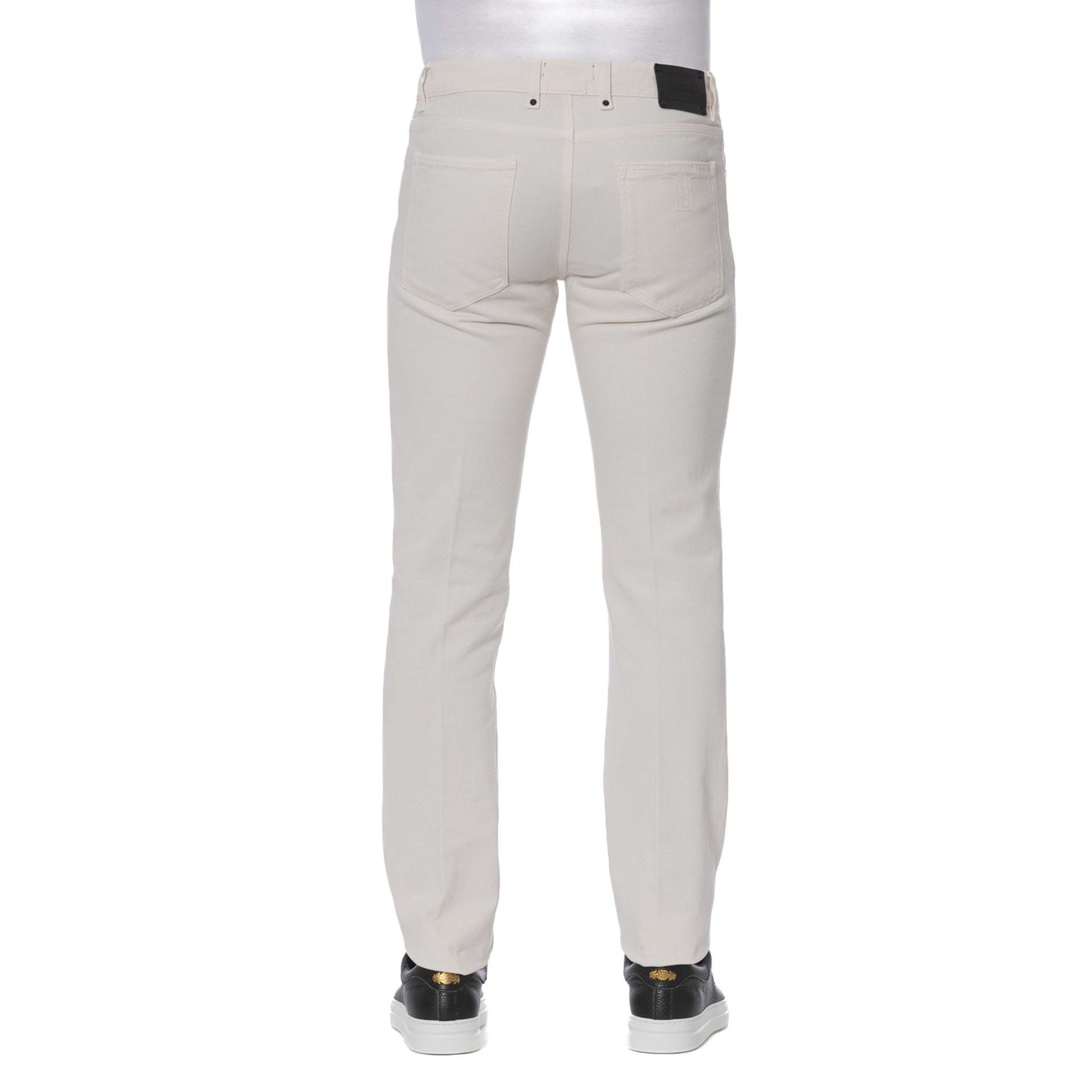 Trussardi Jeans - Tendance