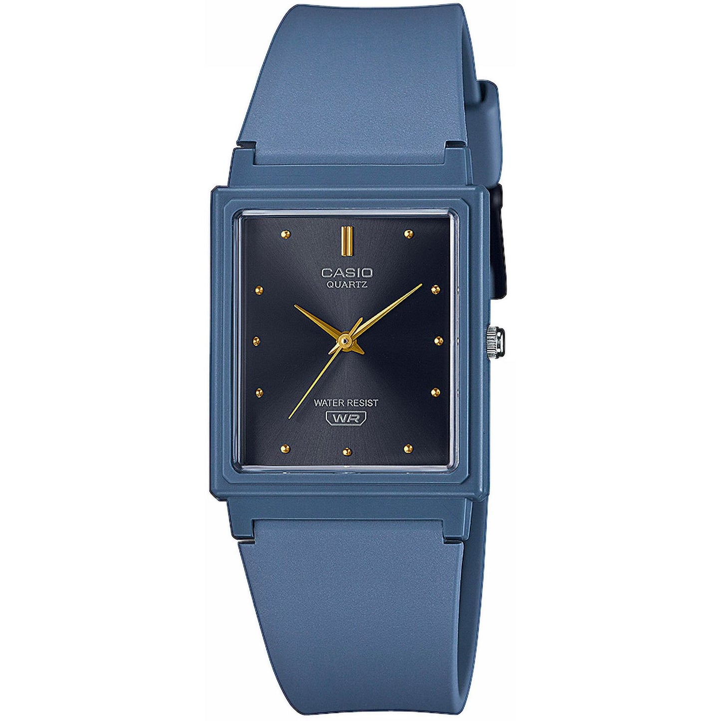 Casio Montres - Tendance
