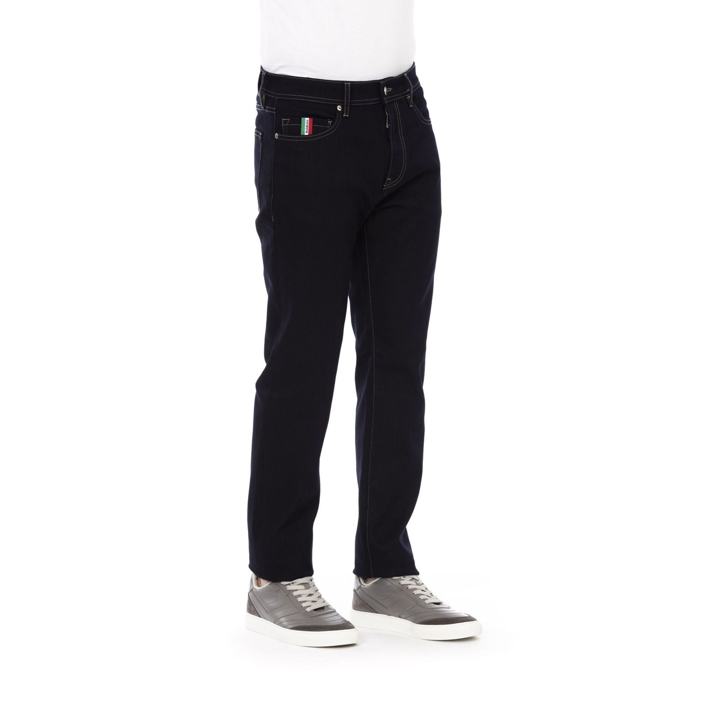 Baldinini Trend Jeans - Tendance